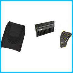 Item thumbnail for item 3dae908f-8e7a-4376-b106-9f5bde16c721