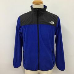 THE NORTH FACE ザノースフェイス ジャケット、上着 ジャンパー、ブルゾン nl21404z フリースジャケット ジップアップジャケット