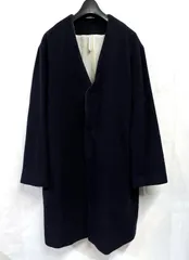 2025年最新】edwina horlの人気アイテム - メルカリ