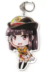 2026年最新】ビートマニア 理々奈の人気アイテム - メルカリ