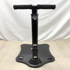 ナイスデイ専用ハンドル　未使用品　安心つかまり棒 健康ステッパー ナイスデイ専用ハンドル 安心つかまり棒 - メルカリ