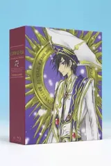 コードギアス 反逆のルルーシュ R2 Blu-ray 初回限定版 全巻セット Amazon.co.jp: コードギアス 反逆のルルーシュ R2 volume07 [Blu