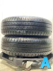2025年最新】エコピア nh100 195/65r15の人気アイテム - メルカリ