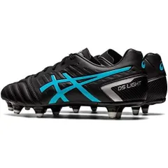 2025年最新】dS light gainの人気アイテム - メルカリ