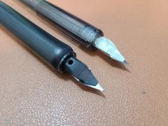 インクリザーバー for iro-utsushi 2個セット