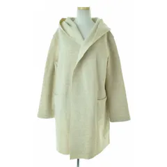 2025年最新】evam eva プレスウールの人気アイテム - メルカリ 