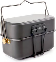 Item thumbnail for item d5730996-fee7-4a6e-a39a-92ffd9d4ef77