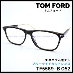 TOM FORD ~トムフォード~