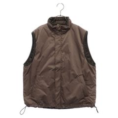 cs9eodSenuxY3RUxsw5d96.jpg@jpg