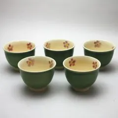 y_midori  茶道具　皆具　武村利祥作　古伊万里写　水置　茶器　茶具 y_midori様専用 茶道具 皆具 武村利祥作 古伊万里写 水置 茶器 茶具