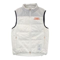 Item thumbnail for item c33c31f7-c0cd-4cf2-8aa3-cb9b318591bd