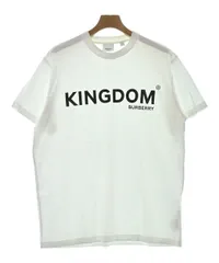 BURBERRY Tシャツ・カットソー メンズ 【古着】【中古】【送料無料】