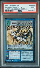 csAS98T9AzKpGX5ppUFL2U.jpg@jpg