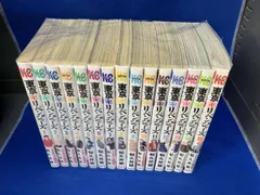  完結セット 東京卍リベンジャーズ