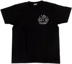 2025年最新】ballistik boyz tシャツの人気アイテム - メルカリ