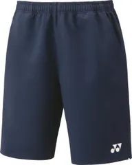 2025年最新】Yonex ハーフパンツ xoの人気アイテム - メルカリ