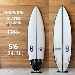 Firewire / UNI BROW 5’9, 28.8Lサーフボード 希少 Firewire / UNI BROW 5'9, 28.8Lサーフボード 希少 Firewire
