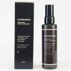 ギュー プレミアムオイル 30ml マッサージオイル gue: - メルカリ
