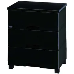 2025年最新】フィッツプレミアムの人気アイテム - メルカリ