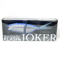 【飾磨店】 中古 トレーディングカード PSA10 ライチ PROMO 強化拡張パック「新たなる試練の向こう」BOX購入キャンペーン 053/SM-P ポケモンカードゲーム ライチ  053/SM-P 【362】 楽天市場】【中古】 PSA10 ライチ PROMO 強化拡張パック「新た