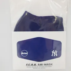 【希少】　21 FW FCRB MLB コラボ　トラックパンツ　ドジャース　L 2025年最新】fcrb mlbの人気アイテム - メルカリ