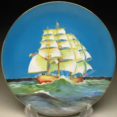 2025年最新】風景 オールドノリタケの人気アイテム - メルカリ