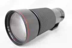限定セール -SALE 2025年最新】Tokina 100-300mmの人気アイテム メルカリ - デジタルカメラ