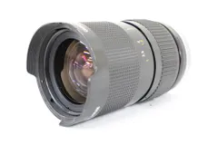 Canon FD 35mm f2S.S.C　単焦点レンズ Canon FD 35mm f2S.S.C 単焦点レンズ Canon FD 35mm f/2 Camera Lenses for