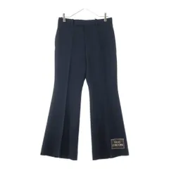 2025年最新】GUCCI メンズ チノパンの人気アイテム - メルカリ