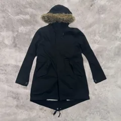 2025年最新】Fred Perry モッズコートの人気アイテム - メルカリ