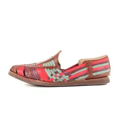 未使用 CHAMULA レザーサンダル U8 2025年最新】chamula サンダルの人気アイテム - メルカリ