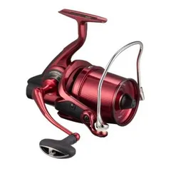 愛*美様 【中古品】投げ竿　Daiwa Tournament Caster 40 DAIWA GRAND WAVE Z 40HW CONVENTIONAL CASTING FISHING REEL