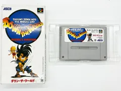 2024年最新】アスキーメディアワークスの人気アイテム - メルカリ