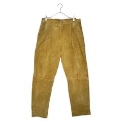 あ*要様 Latui atelier デニム　ジーンズ　パンツ LATUI ATELIER O．A．F JEANSデニムパンツ ライトインディゴ