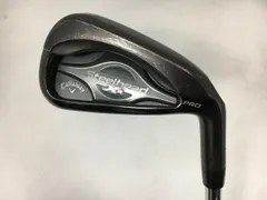 2023年最新】steelhead xr proの人気アイテム - メルカリ