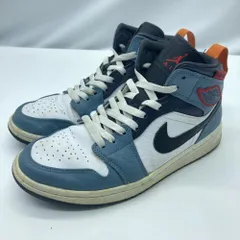 2025年最新】air jordan facetasmの人気アイテム - メルカリ