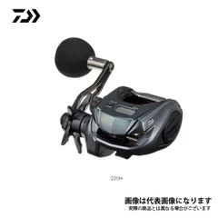 2025年最新】スパルタンic 200の人気アイテム - メルカリ