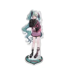 鏡音リン タペストリー 王国 ドン・キホーテ