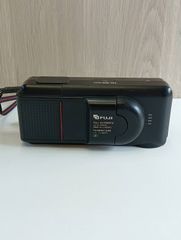 PREMIER 110T レトロ ポケットフィルムカメラ - メルカリ