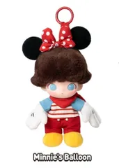 ポップマートDIMOOWORLD×DISNEYシリーズぬいぐるみキーチェーン 71JCJg2NKVL._UF350,350_QL80_.jpg