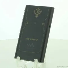 2025年最新】SONY WALKMAN nw-a55の人気アイテム - メルカリ