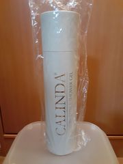 シャンプー G.t Amazon.co.jp: GS27 ウォータークリームシャンプー 750ml カー