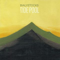 Item thumbnail for item d0b4486c-7143-4dff-bbb8-e524590e9de4