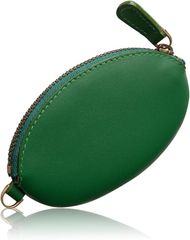 Item thumbnail for item 5304ef72-e5a1-4770-8910-27b219ae6b2a