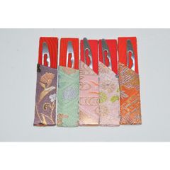 Item thumbnail for item 618dc898-9d84-49c0-adcc-4513d623ebbe