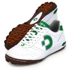 2025年最新】デスポルチ 26.5の人気アイテム - メルカリ