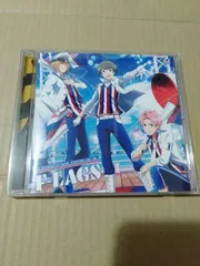 「アイドルマスター SideM」 ST@RTING LINE 01〜15セット Amazon.co.jp: アイドルマスター SideM THE IDOLM@STER SideM ST