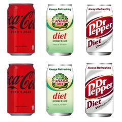 Item thumbnail for item e45c745d-5374-4f32-b46f-b5a764190066