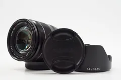 2025年最新】FUJIFILM XF ジャンクの人気アイテム - メルカリ