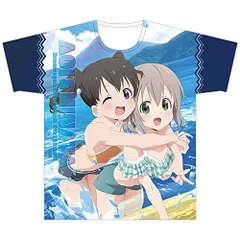 2024年最新】ヤマノススメ tシャツの人気アイテム - メルカリ